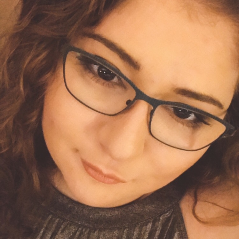 Meet your Posher, Sami